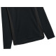 4F Ανδρική μακρυμάνικη ισοθερμική μπλούζα Fleece 4F Ανδρική μακρυμάνικη ισοθερμική μπλούζα Fleece